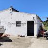 Parcela de 6.300 m2 con Casa a Reformar, Callejón Borreguito. Chiclana. Inversión junto Hotel Fuentemar